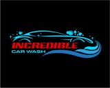 /public/logoimage/1520616710Incredible Car Wash_03.jpg
